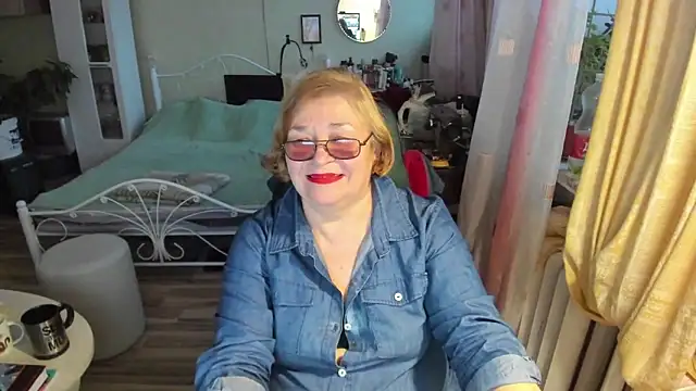 rekelme online show from March 25, 2026, 4:17 pm