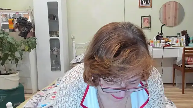 Snapshot of rekelme chatting on December 4, 2025, 5:39 am rekelme online show from December 4, 2025, 5:39 am