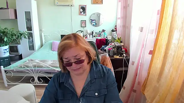 rekelme online show from April 17, 2026, 10:07 am