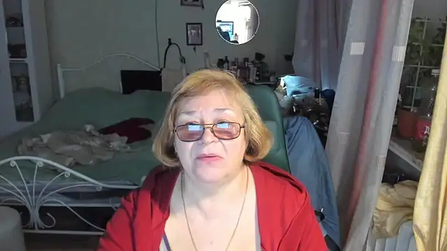 rekelme online show from March 25, 2026, 12:44 am