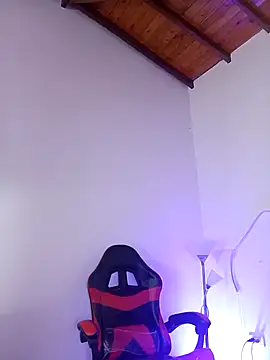 Taylor  Swiftt online show from March 22, 2026, 9:27 pm