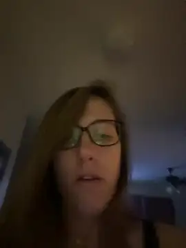 sexi lexi69 online show from January 18, 2026, 4:38 am