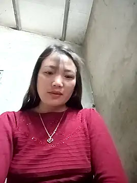 Snapshot of Maymayx2 chatting on November 30, 2025, 11:49 pm Maymayx2 online show from November 30, 2025, 11:49 pm