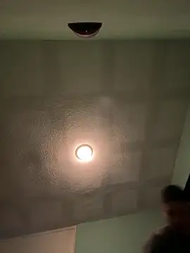 Snapshot of aelor2028 chatting on November 30, 2025, 5:41 am aelor2028 online show from November 30, 2025, 5:41 am