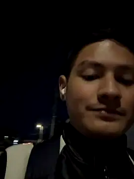 Snapshot of aelor2028 chatting on December 2, 2025, 3:30 am aelor2028 online show from December 2, 2025, 3:30 am