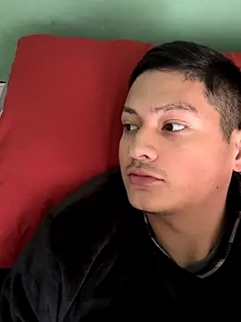 Snapshot of aelor2028 chatting on December 4, 2025, 4:17 pm aelor2028 online show from December 4, 2025, 4:17 pm