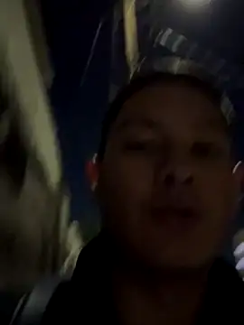 Snapshot of aelor2028 chatting on November 29, 2025, 2:23 am aelor2028 online show from November 29, 2025, 2:23 am