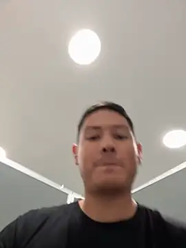 Snapshot of aelor2028 chatting on November 30, 2025, 8:53 pm aelor2028 online show from November 30, 2025, 8:53 pm