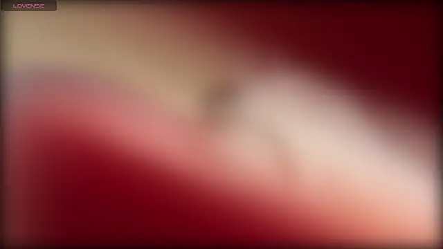 tinyholess online show from March 28, 2026, 5:36 pm