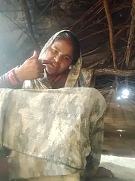 Snapshot of Ranjna_bhabi chatting on November 27, 2025, 8:48 am Ranjna bhabi online show from November 27, 2025, 8:48 am