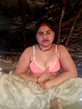 Ranjna bhabi online show from December 20, 2025, 2:36 am