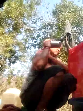 Ranjna bhabi online show from January 7, 2026, 7:35 am