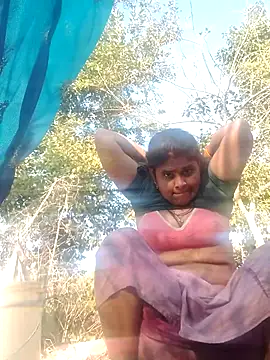 Ranjna bhabi online show from January 17, 2026, 10:30 am