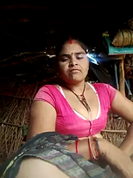 Ranjna bhabi online show from December 2, 2025, 9:55 am