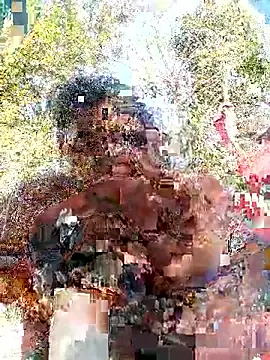 Ranjna bhabi online show from January 16, 2026, 7:34 am