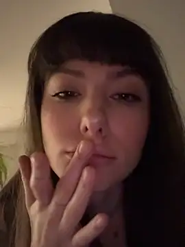 Snapshot of Sugarbellax chatting on February 5, 2026, 5:09 pm Sugarbellax online show from February 5, 2026, 5:09 pm