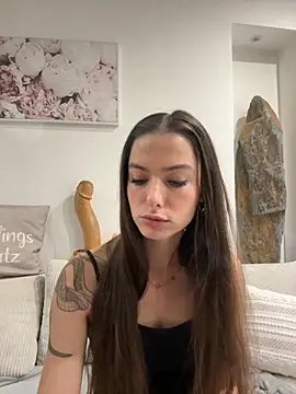 Snapshot of Sugarbellax chatting on December 1, 2025, 9:48 pm Sugarbellax online show from December 1, 2025, 9:48 pm