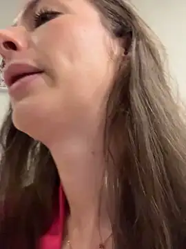 Snapshot of Sugarbellax chatting on December 18, 2025, 5:06 pm Sugarbellax online show from December 18, 2025, 5:06 pm