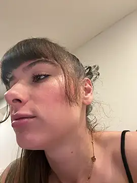 Snapshot of Sugarbellax chatting on February 12, 2026, 5:23 pm Sugarbellax online show from February 12, 2026, 5:23 pm