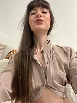 Snapshot of Sugarbellax chatting on February 22, 2026, 4:41 pm Sugarbellax online show from February 22, 2026, 4:41 pm