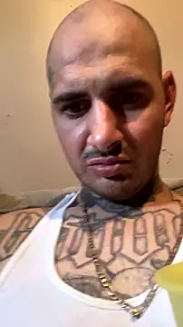 Snapshot of dopeboycali92 chatting on July 10, 2026, 8:20 pm dopeboycali92 online show from July 10, 2026, 8:20 pm