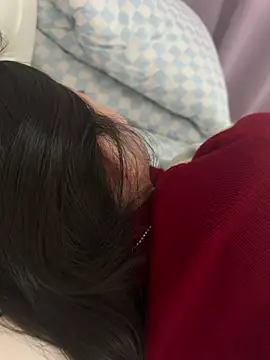 molihua 7788 online show from April 12, 2026, 8:50 am