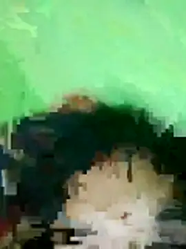 Snapshot of sema_sexx chatting on December 13, 2025, 11:00 pm sema sexx online show from December 13, 2025, 11:00 pm