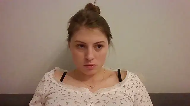 Devil Maiden online show from March 26, 2026, 8:18 pm