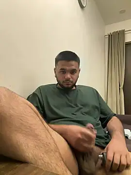 Snapshot of Noavacado_ chatting on March 2, 2026, 10:33 am Noavacado online show from March 2, 2026, 10:33 am