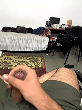 Snapshot of Noavacado_ chatting on December 4, 2025, 12:15 pm Noavacado online show from December 4, 2025, 12:15 pm