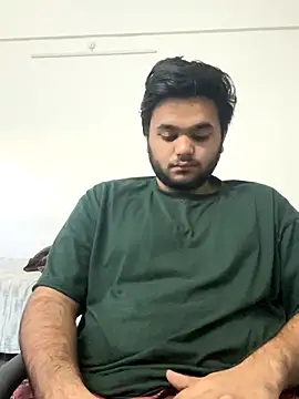 Snapshot of Noavacado_ chatting on November 28, 2025, 7:41 am Noavacado online show from November 28, 2025, 7:41 am