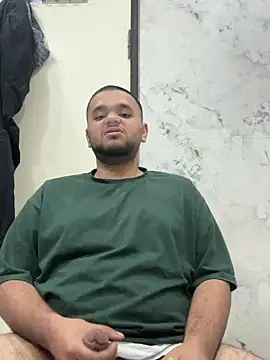 Snapshot of Noavacado_ chatting on February 11, 2026, 4:18 pm Noavacado online show from February 11, 2026, 4:18 pm