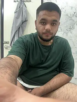 Snapshot of Noavacado_ chatting on February 28, 2026, 8:52 pm Noavacado online show from February 28, 2026, 8:52 pm