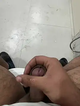 Snapshot of Noavacado_ chatting on January 14, 2026, 12:42 pm Noavacado online show from January 14, 2026, 12:42 pm