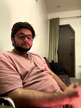 Snapshot of Noavacado_ chatting on January 15, 2026, 1:58 pm Noavacado online show from January 15, 2026, 1:58 pm