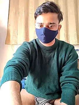 Snapshot of samnick4321 chatting on November 28, 2025, 4:45 am samnick4321 online show from November 28, 2025, 4:45 am