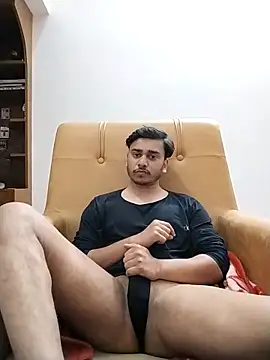 Snapshot of samnick4321 chatting on December 5, 2025, 9:30 am samnick4321 online show from December 5, 2025, 9:30 am