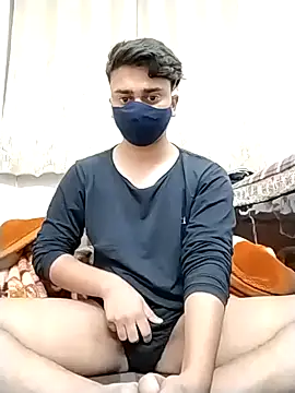 Snapshot of samnick4321 chatting on November 27, 2025, 10:48 am samnick4321 online show from November 27, 2025, 10:48 am