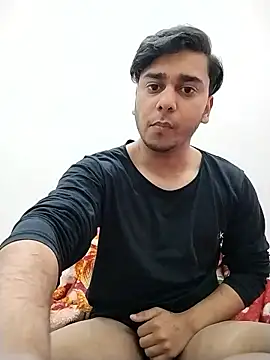 samnick4321 online show from January 11, 2026, 8:43 am