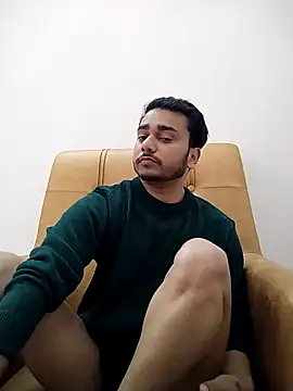 samnick4321 online show from December 16, 2025, 5:33 am