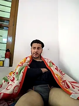 samnick4321 online show from December 19, 2025, 5:43 am