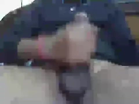 Snapshot of cuteplayboy22_ chatting on January 13, 2026, 1:04 pm cuteplayboy22 online show from January 13, 2026, 1:04 pm