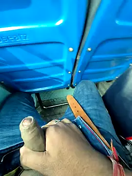 Snapshot of cuteplayboy22_ chatting on January 18, 2026, 4:16 am cuteplayboy22 online show from January 18, 2026, 4:16 am