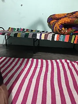 Zoyaa-Zubair online show from January 12, 2026, 7:59 am