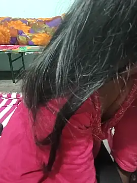 Zoyaa-Zubair online show from January 12, 2026, 8:04 pm