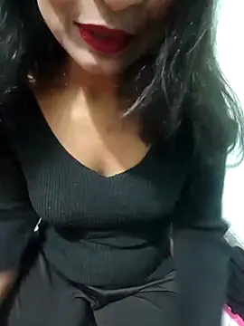 Snapshot of Zoyaa-Zubair chatting on February 5, 2026, 7:04 am Zoyaa-Zubair online show from February 5, 2026, 7:04 am