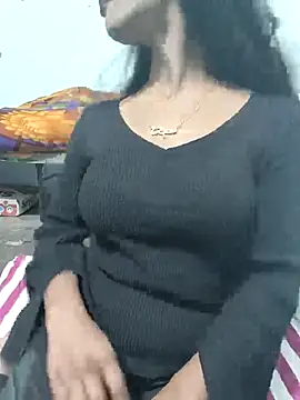 Snapshot of Zoyaa-Zubair chatting on February 12, 2026, 6:07 pm Zoyaa-Zubair online show from February 12, 2026, 6:07 pm