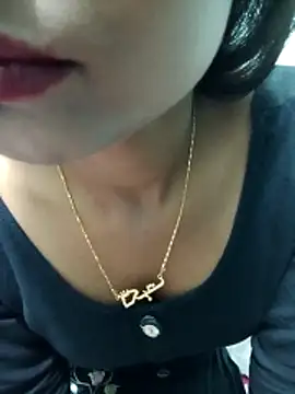 Snapshot of Zoyaa-Zubair chatting on February 14, 2026, 5:02 pm Zoyaa-Zubair online show from February 14, 2026, 5:02 pm