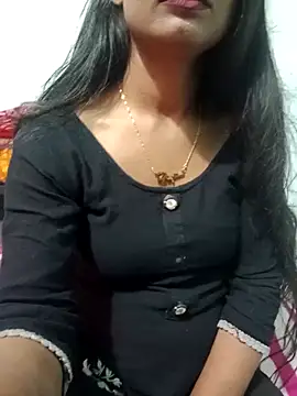 Snapshot of Zoyaa-Zubair chatting on February 7, 2026, 7:22 pm Zoyaa-Zubair online show from February 7, 2026, 7:22 pm