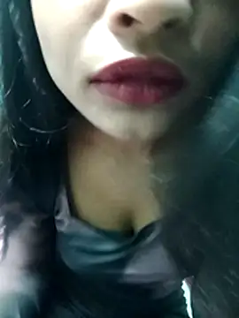 Snapshot of Zoyaa-Zubair chatting on February 19, 2026, 6:16 pm Zoyaa-Zubair online show from February 19, 2026, 6:16 pm